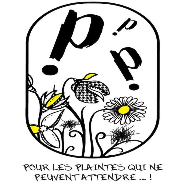 Cie EXTRA · Gestion administrative RH et paies