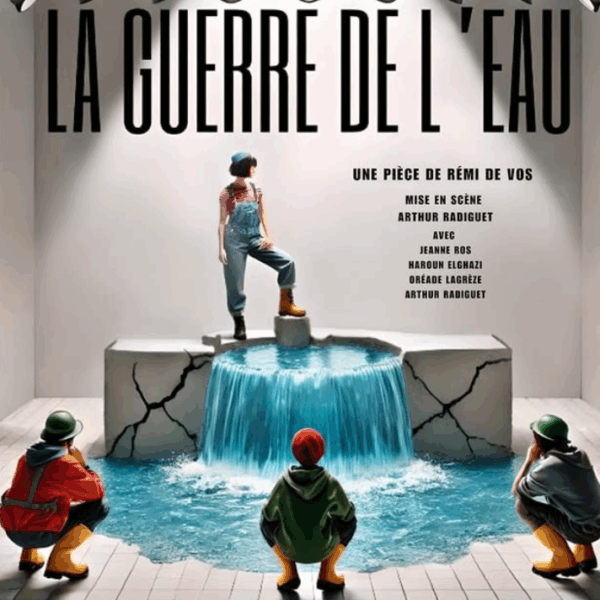 Cie du Gymnase · Gestion des paies