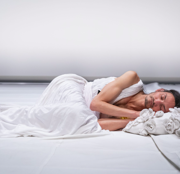 Lapsus chevelü · Gestion administrative RH et paies